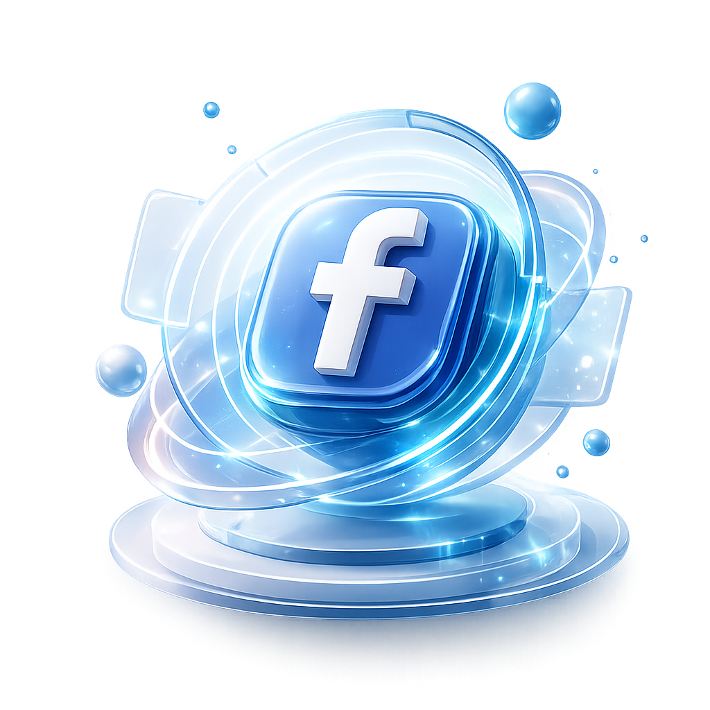 Facebook Automation