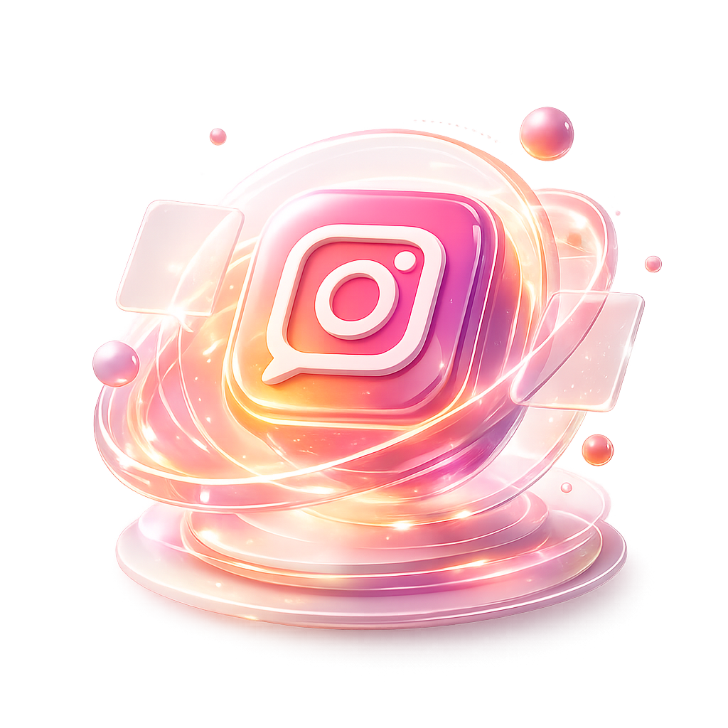 Instagram Automation
