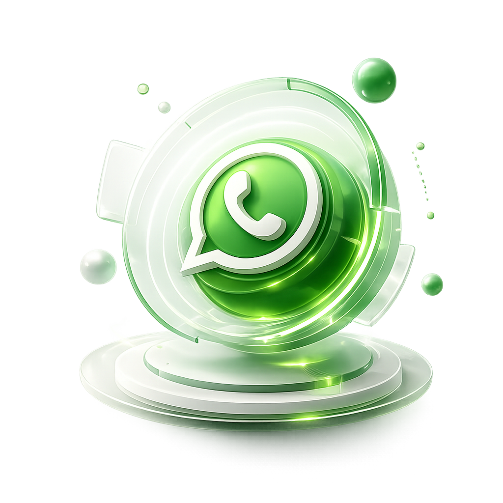 WhatsApp Automation