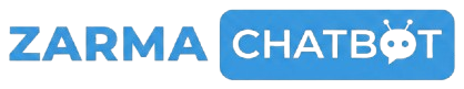 Zarma Chatbot Logo